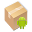 APK Installer Download on Windows