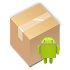 APK Installer8.6