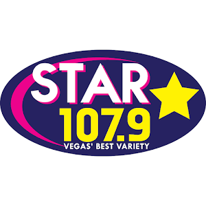 Star 107.9.apk 3.1.7