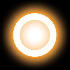 EQUINOX 1.0