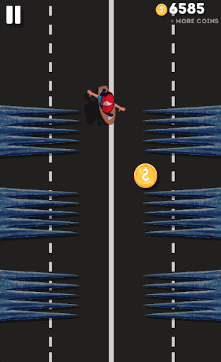 免費下載休閒APP|Hoverboard Subway Surfer app開箱文|APP開箱王