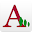AmelingApp Download on Windows
