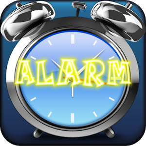 LOUD Alarm Ringtones 3.91