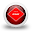 ETIJAHAAT Download on Windows