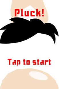 Pluck! Screenshots 0