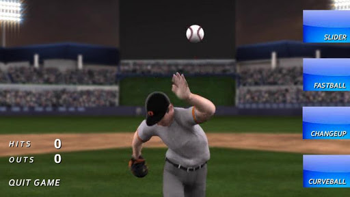 免費下載體育競技APP|Batter's Eye Baseball DEMO app開箱文|APP開箱王