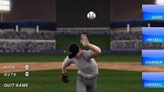 Batter's Eye Baseball DEMOのおすすめ画像4