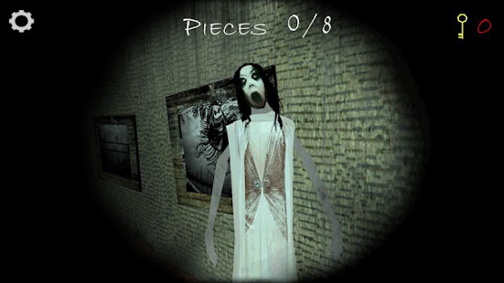 House of Slendrina (Free)(圖7)-速報App