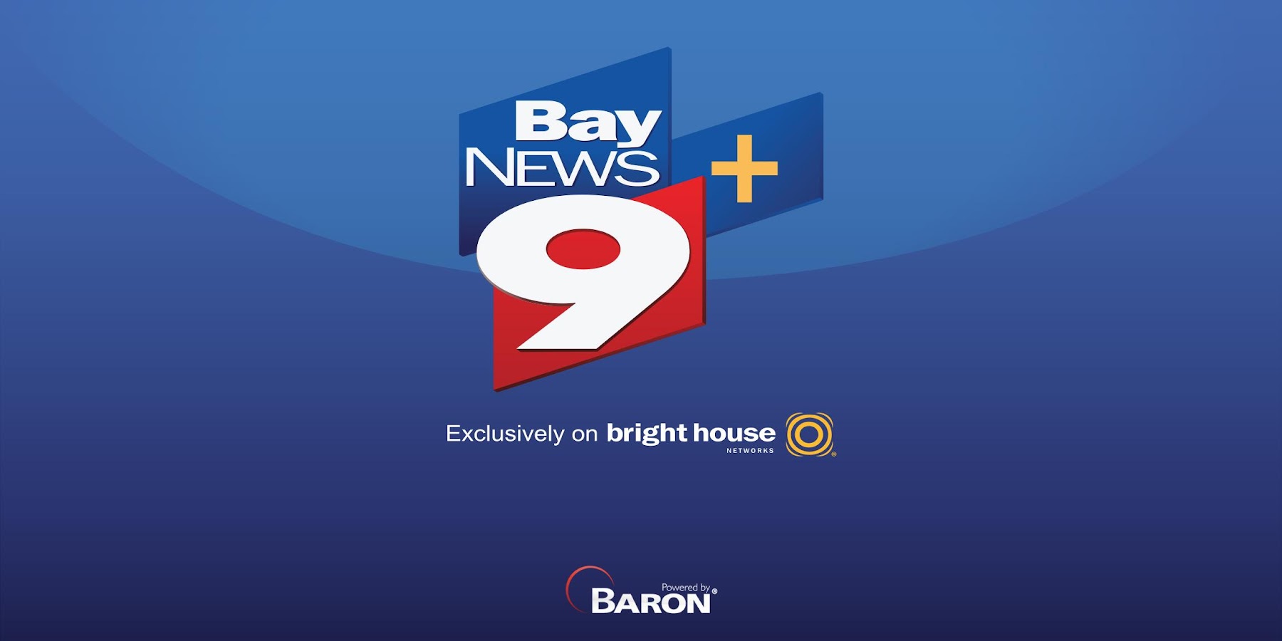 Bay News 9 Plus - Android Apps on Google Play