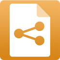 iShare icon