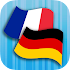 German French Translator2.3.0