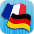 German French Translator2.3.0