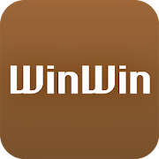 WinWinHD 2.0  Icon
