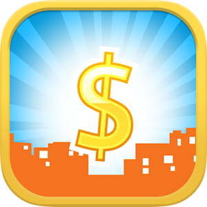 Easy Street Free, The life sim Hacks and cheats