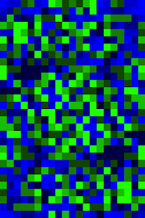 BitAnt(圖1)-速報App