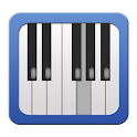 KeyboardMasterFree logo