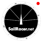 Cover Image of डाउनलोड Sail Racer 6.5.7 APK
