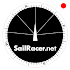 Sail Racer6.5.7
