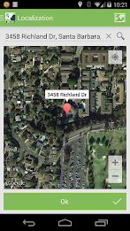 City Reporter poster 4