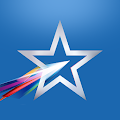 Star Sports Football Live Apk