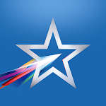Cover Image of Unduh Star Sports Football Live 1.4 APK