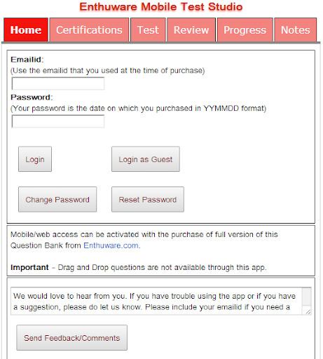 OCJP OCPJP SCJP JAVA 7 Exam