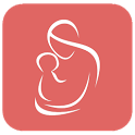 Pregnancy Guide icon