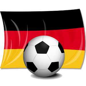 Sport Radio Deutschland.apk 1.0