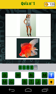 How to download Wordix ~ Mix 2 Pics Find Word patch 1.0.9 apk for bluestacks