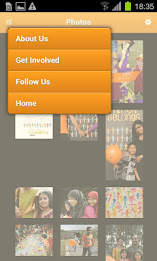 Harmony Day poster 5