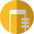Picturesque Lock Screen2.9.0.0
