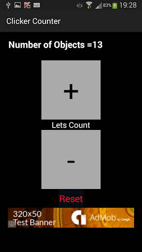 Click Counter 7.0