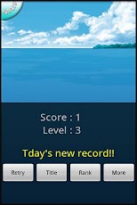 ������-����