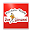 Don Giovannis App Download on Windows