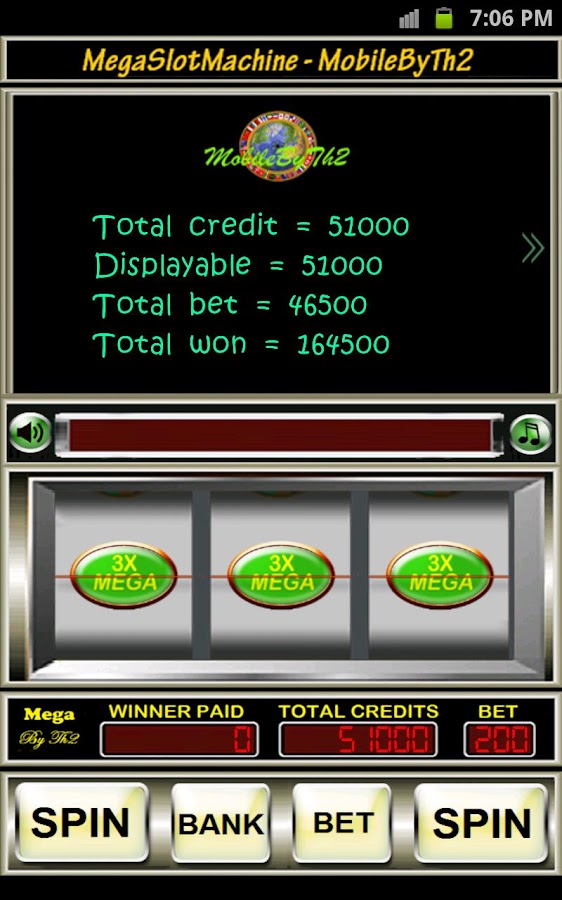 NordicBet Casino Review - Editor Rating and Player Reviews NordicBet Casino Review - Editor Rating and Player Reviews