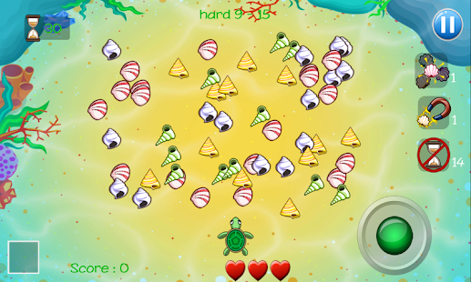 Turtle Vale(圖7)-速報App