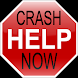 Crash Help Now