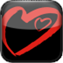 Birth Control logo