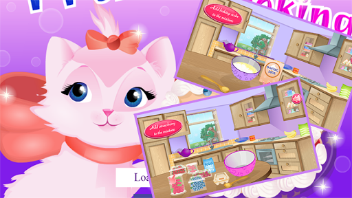 Princess Dress-Up on the App Store - iTunes - Apple