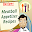 Meatball Appetizers Cookbook Download on Windows