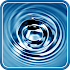 Water Drop Live Wallpaper1.0.9