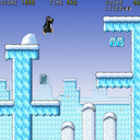 SuperTux 0.5.1.20 APK Скачать