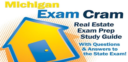 Изображения michigan psi real estate exam на ПК с Windows