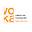 Voka Mechelen Download on Windows