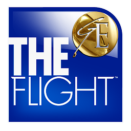 TheFlight MGE Flight Simulator v1.22