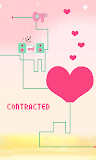 GO SMS PRO CONTRACTED THEME