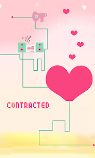 GO SMS PRO CONTRACTED THEME(圖1)-速報App