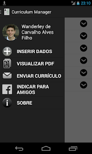 Curriculum Manager(圖2)-速報App