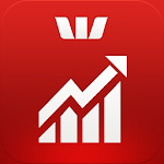Cover Image of Télécharger Westpac Online Investing 4.16.1 APK