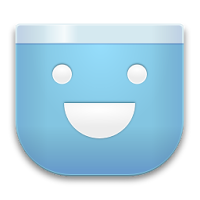 Carbodroid – Drinking Water icon